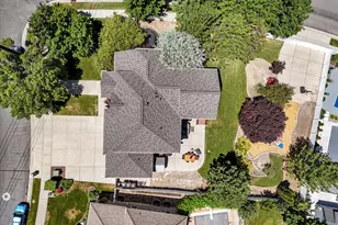 11309 S Green Grass Ct, South Jordan, UT 84095 - Photo 12