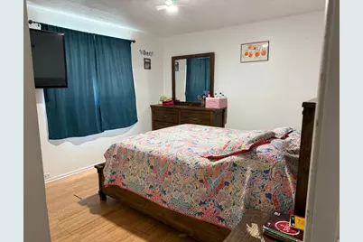 2687 S Melville Dr, Magna, UT 84044 - Photo 8