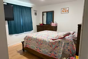 2687 S Melville Dr, Magna, UT 84044 - Photo 8