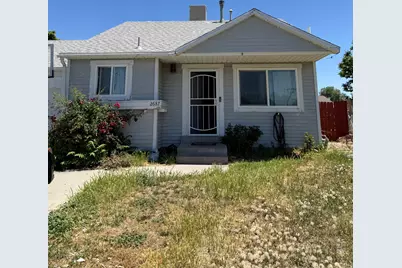 2687 S Melville Dr, Magna, UT 84044 - Photo 2