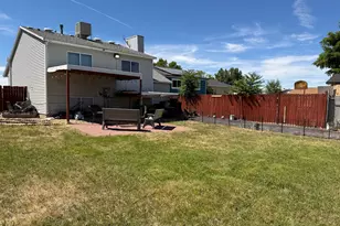 2687 S Melville Dr, Magna, UT 84044 - Photo 14