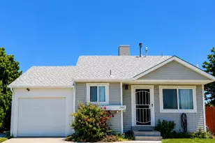 2687 S Melville Dr, Magna, UT 84044 - Photo 1