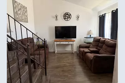 2687 S Melville Dr, Magna, UT 84044 - Photo 4