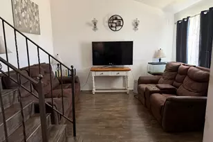 2687 S Melville Dr, Magna, UT 84044 - Photo 4