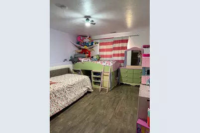 2687 S Melville Dr, Magna, UT 84044 - Photo 10