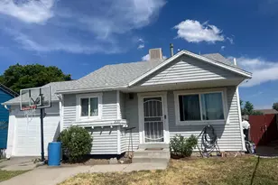 2687 S Melville Dr, Magna, UT 84044 - Photo 2