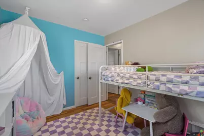 362 E 4575 S, Washington Terrace, UT 84405 - Photo 16