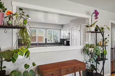 362 E 4575 S, Washington Terrace, UT 84405 - Photo 8