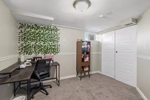 362 E 4575 S, Washington Terrace, UT 84405 - Photo 20