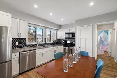 362 E 4575 S, Washington Terrace, UT 84405 - Photo 10