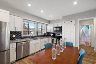 362 E 4575 S, Washington Terrace, UT 84405 - Photo 10