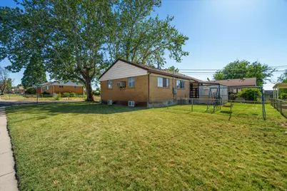 362 E 4575 S, Washington Terrace, UT 84405 - Photo 28