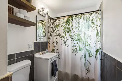 362 E 4575 S, Washington Terrace, UT 84405 - Photo 14