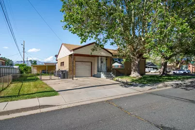 362 E 4575 S, Washington Terrace, UT 84405 - Photo 4