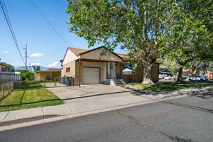 362 E 4575 S, Washington Terrace, UT 84405 - Photo 4