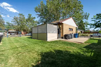 362 E 4575 S, Washington Terrace, UT 84405 - Photo 26
