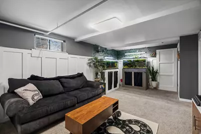 362 E 4575 S, Washington Terrace, UT 84405 - Photo 18