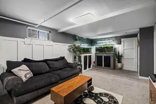 362 E 4575 S, Washington Terrace, UT 84405 - Photo 18