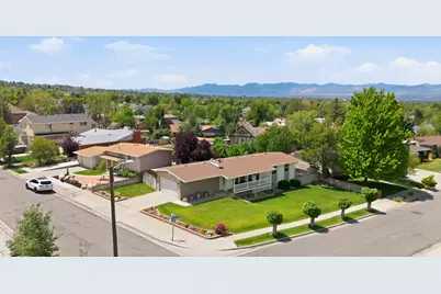 2590 E Country Ave, Cottonwood Heights, UT 84121 - Photo 48