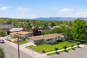 2590 E Country Ave, Cottonwood Heights, UT 84121 - Photo 48