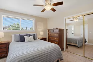 2590 E Country Ave, Cottonwood Heights, UT 84121 - Photo 14