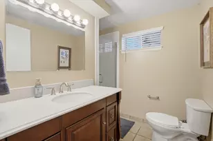 2590 E Country Ave, Cottonwood Heights, UT 84121 - Photo 32