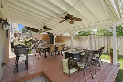 2590 E Country Ave, Cottonwood Heights, UT 84121 - Photo 38