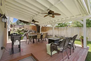 2590 E Country Ave, Cottonwood Heights, UT 84121 - Photo 38