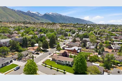 2590 E Country Ave, Cottonwood Heights, UT 84121 - Photo 50