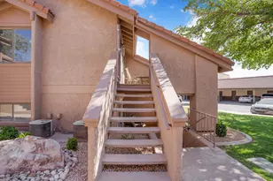 860 S Village #O8 Rd, Saint George, UT 84770 - Photo 18