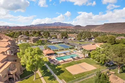 860 S Village #O8 Rd, Saint George, UT 84770 - Photo 26