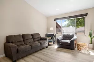 860 S Village #O8 Rd, Saint George, UT 84770 - Photo 6
