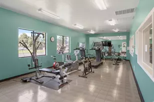 860 S Village #O8 Rd, Saint George, UT 84770 - Photo 26