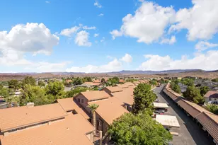 860 S Village #O8 Rd, Saint George, UT 84770 - Photo 18