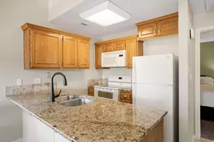 860 S Village #O8 Rd, Saint George, UT 84770 - Photo 10