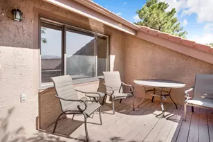 860 S Village #O8 Rd, Saint George, UT 84770 - Photo 14