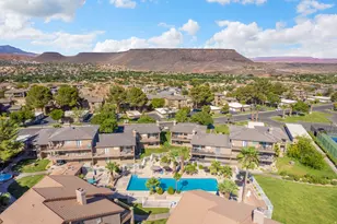 860 S Village #O8 Rd, Saint George, UT 84770 - Photo 20