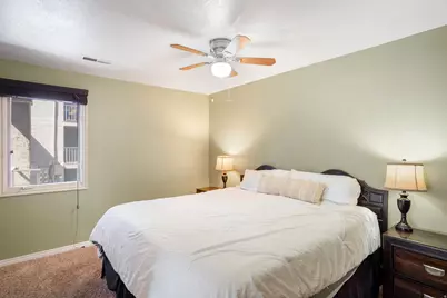 860 S Village #O8 Rd, Saint George, UT 84770 - Photo 14