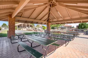 860 S Village #O8 Rd, Saint George, UT 84770 - Photo 38