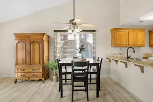 860 S Village #O8 Rd, Saint George, UT 84770 - Photo 1