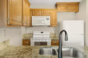 860 S Village #O8 Rd, Saint George, UT 84770 - Photo 6