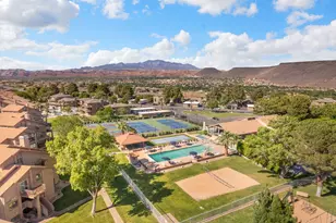 860 S Village #O8 Rd, Saint George, UT 84770 - Photo 24