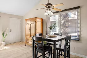 860 S Village #O8 Rd, Saint George, UT 84770 - Photo 8