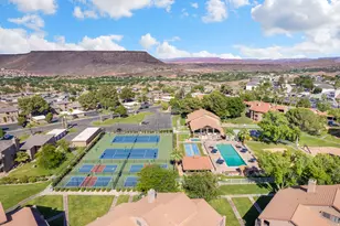 860 S Village #O8 Rd, Saint George, UT 84770 - Photo 22
