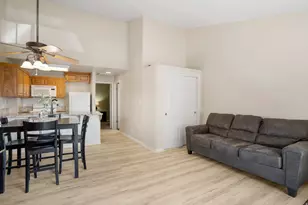 860 S Village #O8 Rd, Saint George, UT 84770 - Photo 2