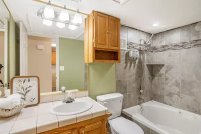 860 S Village #O8 Rd, Saint George, UT 84770 - Photo 16