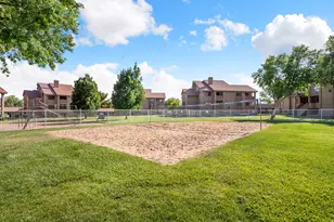 860 S Village #O8 Rd, Saint George, UT 84770 - Photo 32