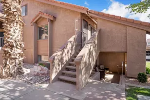 860 S Village #O8 Rd, Saint George, UT 84770 - Photo 16