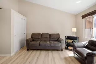 860 S Village #O8 Rd, Saint George, UT 84770 - Photo 4