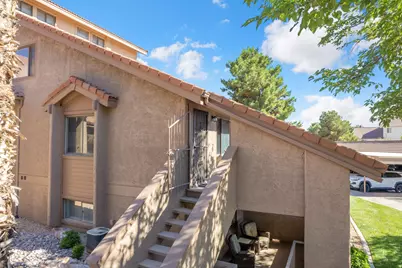 860 S Village #O8 Rd, Saint George, UT 84770 - Photo 2